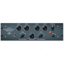 MANLEY STEREO PULTEC (EQP-1A TYPE) EQ